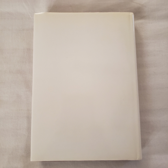 Weston Clarinet Virtuosi Books - Picture 7 of 10